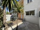 Annonce Vente 5 pi�ces Maison 