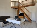 Annonce Vente 4 pi�ces Appartement 