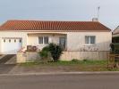 Vente Maison Chateau-d'olonne LES PLESSES 85180 5 pieces 90 m2