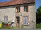 Annonce Vente 3 pi�ces Maison 
