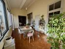 Acheter Maison  735000 euros