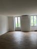 Louer Appartement  Gard