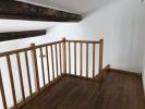 Louer Appartement 24 m2 