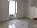 Louer Appartement  Gard