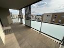 Louer Appartement 62 m2 Elne
