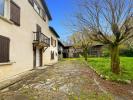 Vente Maison Arbas 31