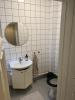 Louer Appartement Angers 500 euros