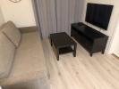 Location Appartement Montpellier 34