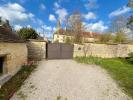 Acheter Maison 85 m2 Saint-pierre-sur-dives