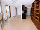 Apartment NANTERRE 