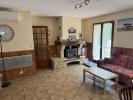 Acheter Maison Haux 259000 euros