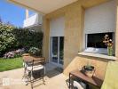 Vente Appartement Morieres-les-avignon 84
