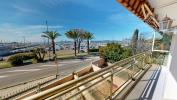 Annonce Vente 3 pi�ces Appartement Saint-raphael