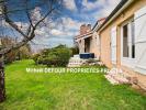 Annonce Vente 9 pi�ces Maison Monistrol-sur-loire