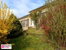 Vente Maison Ars-laquenexy 57530 7 pieces 160 m2
