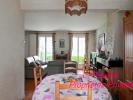 Acheter Maison Conches-sur-gondoire 350000 euros