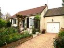 Annonce Vente 5 pi�ces Maison Marines