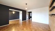 For rent Apartment Angers 49100 87 m2 3 rooms