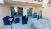 Acheter Appartement 27 m2 Sete