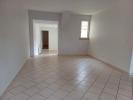 Louer Maison 73 m2 Ham