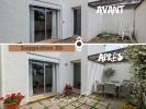 Annonce Vente 3 pi�ces Appartement Leucate