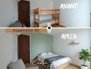 Acheter Appartement Leucate 115000 euros