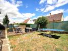 Annonce Vente 7 pi�ces Maison Angerville