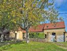 Annonce Vente 7 pièces Maison Saint-crepin-et-carlucet