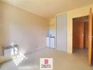 Apartment CERGY 