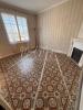 Acheter Maison Segre 168800 euros