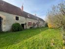 Annonce Vente 5 pi�ces Maison Champlemy