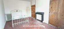 Acheter Appartement 98 m2 Limoux