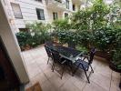 Acheter Appartement 76 m2 Paris-15eme-arrondissement