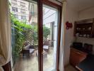 Acheter Appartement Paris-15eme-arrondissement 950000 euros