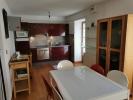 Annonce Vente 2 pi�ces Appartement Bastide-puylaurent