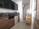 Apartment POISSY 