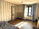Acheter Maison Noailles 197000 euros