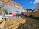 House WIMEREUX 