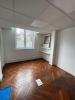Annonce Vente Immeuble Lille