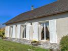 Annonce Vente 4 pi�ces Maison Authon-du-perche