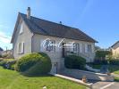 Acheter Maison 92 m2 Authon-du-perche