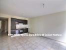 Annonce Location 2 pi�ces Appartement Jonzieux