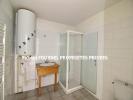 Louer Appartement Jonzieux Loire