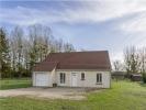 Annonce Vente 5 pi�ces Maison Romorantin-lanthenay