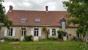 Vente Maison Avesse 72