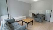 Apartment BAGNOLET 