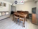 Apartment FREJUS 