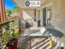 Acheter Appartement 72 m2 Saint-raphael