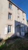 Annonce Vente 5 pièces Maison Morlaix
