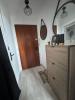 Annonce Location Appartement Villiers-le-bel